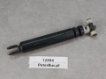 12894, Siłownik fotela autobusu SETRA, Stabilus 7712MU 0500N 05001, długość 22 cm  (10).jpeg