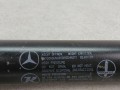 12894, Siłownik fotela autobusu SETRA, Stabilus 7712MU 0500N 05001, długość 22 cm  (11).jpeg