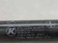 12894, Siłownik fotela autobusu SETRA, Stabilus 7712MU 0500N 05001, długość 22 cm  (12).jpeg