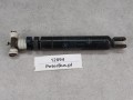 12894, Siłownik fotela autobusu SETRA, Stabilus 7712MU 0500N 05001, długość 22 cm  (13).jpeg