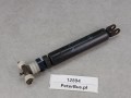 12894, Siłownik fotela autobusu SETRA, Stabilus 7712MU 0500N 05001, długość 22 cm  (14).jpeg