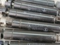 12894, Siłownik fotela autobusu SETRA, Stabilus 7712MU 0500N 05001, długość 22 cm  (1).jpeg