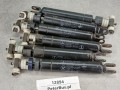 12894, Siłownik fotela autobusu SETRA, Stabilus 7712MU 0500N 05001, długość 22 cm  (3).jpeg