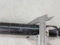 12894, Siłownik fotela autobusu SETRA, Stabilus 7712MU 0500N 05001, długość 22 cm  (4).jpeg