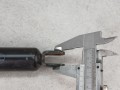 12894, Siłownik fotela autobusu SETRA, Stabilus 7712MU 0500N 05001, długość 22 cm  (5).jpeg