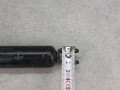 12894, Siłownik fotela autobusu SETRA, Stabilus 7712MU 0500N 05001, długość 22 cm  (6).jpeg