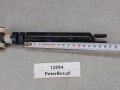 12894, Siłownik fotela autobusu SETRA, Stabilus 7712MU 0500N 05001, długość 22 cm  (7).jpeg