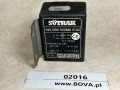 02016, Sterownik klapami dopływu powietrza SUTRAK Ventil Servo-Steuerung VS-663, NEOPLAN N316 SHD (6).jpg