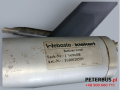 12921, Siłownik, mechanizm, ramię otwierania drzwi autobusu SETRA 315 UL, tył, tylne drzwi, Zeitlauf nr BCI5230, 6000 0398 01, Webasto-Kiekert Ti 60020500, 00960B, 102889C, 17026000C, 2002 rok (13).png