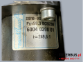 12921, Siłownik, mechanizm, ramię otwierania drzwi autobusu SETRA 315 UL, tył, tylne drzwi, Zeitlauf nr BCI5230, 6000 0398 01, Webasto-Kiekert Ti 60020500, 00960B, 102889C, 17026000C, 2002 rok (9).png