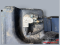 12925, Zbiornik paliwa IRISBUS AXER oryginał IRISBUS nr 5006024186, nr 5006024187, czujnik poziomu paliwa WEMA 314002 (1).png