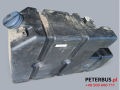 12925, Zbiornik paliwa IRISBUS AXER oryginał IRISBUS nr 5006024186, nr 5006024187, czujnik poziomu paliwa WEMA 314002 (13).png