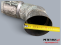 72057, Rura wydechowa, dolotowa do tłumika układy wydechowego MERCEDES CITARO euro 6 - NOWA (11).png