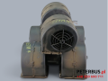 12929, Wentylator, dmuchawa SPAL 009-B40-22 24 V, bez sterownika, SETRA 315 (1).png
