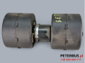 12929, Wentylator, dmuchawa SPAL 009-B40-22 24 V, bez sterownika, SETRA 315 (2).png