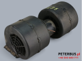 12929, Wentylator, dmuchawa SPAL 009-B40-22 24 V, bez sterownika, SETRA 315 (3).png