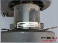 12929, Wentylator, dmuchawa SPAL 009-B40-22 24 V, bez sterownika, SETRA 315 (4).png