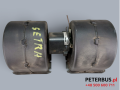 12929, Wentylator, dmuchawa SPAL 009-B40-22 24 V, bez sterownika, SETRA 315 (5).png