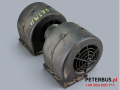 12929, Wentylator, dmuchawa SPAL 009-B40-22 24 V, bez sterownika, SETRA 315 (6).png