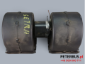 12929, Wentylator, dmuchawa SPAL 009-B40-22 24 V, bez sterownika, SETRA 315 (7).png