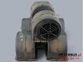 12929, Wentylator, dmuchawa SPAL 009-B40-22 24 V, bez sterownika, SETRA 315 (8).png