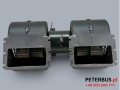 12929, Wentylator, dmuchawa SPAL 009-B40-22 24 V, bez sterownika, SETRA 315 (9).png