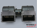 12929, Wentylator, dmuchawa SPAL 009-B40-22 24 V, bez sterownika, SETRA 315 (10).png