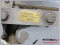 12920, Siłownik, mechanizm, ramię otwierania drzwi autobusu SETRA 315 UL, tył, tylne drzwi, Webasto nr 102889C, 1702000C, rok 2002, nr 6004 0398 01, BCI5230, nr 220780-002-00584102P39,  (8).png