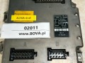 02011, Sterownik NEOPLAN N316 SHD, VDO 1364.01030101, ZR2-B, C2, wersja 2 (6).jpg
