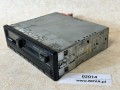 02014, Radio, odtwarzacz kaset BLAUPUNKT RDR 05, Neoplan N316 SHD (4).jpg