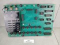 12915, Deska, skrzynka bezpieczników MAN Lion`s City NEOMAN Bus IBIS 88.25441-6631, 88.25441-56638 IBIS-TEPS (10).jpeg