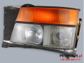 12914, Lampa zespolona SETRA S315 UL, NF, GT, LEWY przód nr 0 301 011 011, oryginał  BOSCH, wraz z kierunkowskazem, nr 1305 235 196, ze stelażem mocującym i uszczelkami, bez odprysków, kompletna ( (8).png