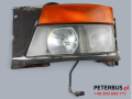 12914, Lampa zespolona SETRA S315 UL, NF, GT, LEWY przód nr 0 301 011 011, oryginał  BOSCH, wraz z kierunkowskazem, nr 1305 235 196, ze stelażem mocującym i uszczelkami, bez odprysków, kompletna ( (11).png