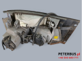 12914, Lampa zespolona SETRA S315 UL, NF, GT, LEWY przód nr 0 301 011 011, oryginał  BOSCH, wraz z kierunkowskazem, nr 1305 235 196, ze stelażem mocującym i uszczelkami, bez odprysków, kompletna ( (14).png