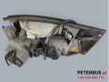 12914, Lampa zespolona SETRA S315 UL, NF, GT, LEWY przód nr 0 301 011 011, oryginał  BOSCH, wraz z kierunkowskazem, nr 1305 235 196, ze stelażem mocującym i uszczelkami, bez odprysków, kompletna (1).png