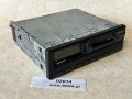 02014, Radio, odtwarzacz kaset BLAUPUNKT RDR 05, Neoplan N316 SHD (1).jpg