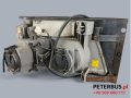 12914, Lampa zespolona SETRA S315 UL, NF, GT, LEWY przód nr 0 301 011 011, oryginał  BOSCH, wraz z kierunkowskazem, nr 1305 235 196, ze stelażem mocującym i uszczelkami, bez odprysków, kompletna ( (4).png