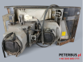 12914, Lampa zespolona SETRA S315 UL, NF, GT, LEWY przód nr 0 301 011 011, oryginał  BOSCH, wraz z kierunkowskazem, nr 1305 235 196, ze stelażem mocującym i uszczelkami, bez odprysków, kompletna ( (5).png