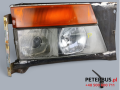 12913, Lampa przednia zespolona SETRA S315 UL, NF, GT, H, prawy przód nr 0 301 011 016, oryginał BOSCH (2).png