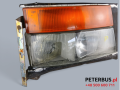 12913, Lampa przednia zespolona SETRA S315 UL, NF, GT, H, prawy przód nr 0 301 011 016, oryginał BOSCH (3).png