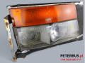 12913, Lampa przednia zespolona SETRA S315 UL, NF, GT, H, prawy przód nr 0 301 011 016, oryginał BOSCH (4).png