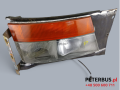 12913, Lampa przednia zespolona SETRA S315 UL, NF, GT, H, prawy przód nr 0 301 011 016, oryginał BOSCH (5).png
