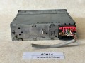 02014, Radio, odtwarzacz kaset BLAUPUNKT RDR 05, Neoplan N316 SHD (2).jpg