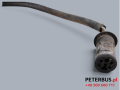 12913, Lampa przednia zespolona SETRA S315 UL, NF, GT, H, prawy przód nr 0 301 011 016, oryginał BOSCH (8).png