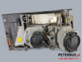 12913, Lampa przednia zespolona SETRA S315 UL, NF, GT, H, prawy przód nr 0 301 011 016, oryginał BOSCH (9).png