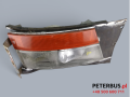 12913, Lampa przednia zespolona SETRA S315 UL, NF, GT, H, prawy przód nr 0 301 011 016, oryginał BOSCH (10).png