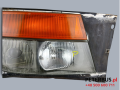 12913, Lampa przednia zespolona SETRA S315 UL, NF, GT, H, prawy przód nr 0 301 011 016, oryginał BOSCH (11).png