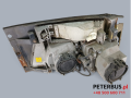 12913, Lampa przednia zespolona SETRA S315 UL, NF, GT, H, prawy przód nr 0 301 011 016, oryginał BOSCH (12).png