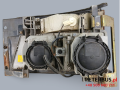 12913, Lampa przednia zespolona SETRA S315 UL, NF, GT, H, prawy przód nr 0 301 011 016, oryginał BOSCH (13).png