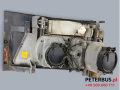 12913, Lampa przednia zespolona SETRA S315 UL, NF, GT, H, prawy przód nr 0 301 011 016, oryginał BOSCH (14).png